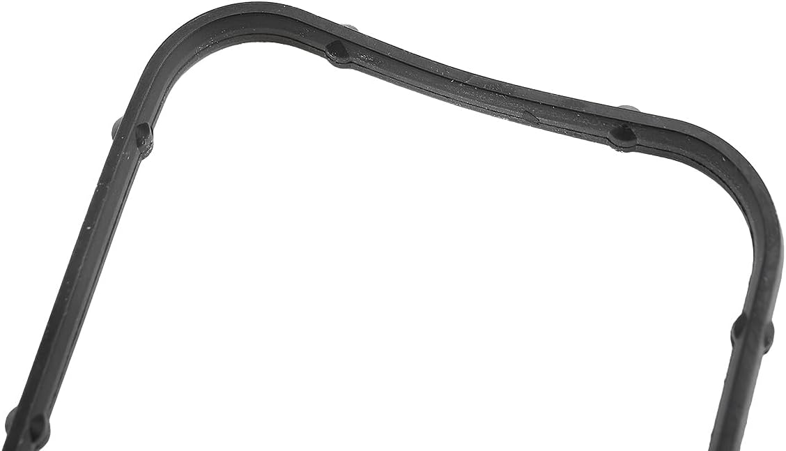 Intake Manifold Gasket for MS19825 MS97089 IG1163 | Fit Jeep Fit Dodge Fit Chrysler 2009-2018 5.7L 6.4L