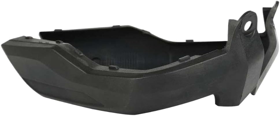 Motorcycle Ignition Coil Cover Compatible With R1200GS K50 2013 To 2019 K51 2014 To 2019