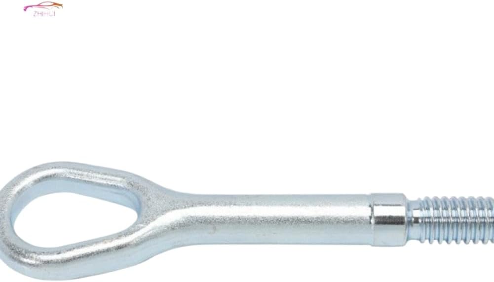 Towing Eye Tow Hook A220628013564