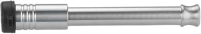 61073 | Receiver Lock for 3" Receiver - Image 9