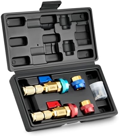omt ac valve core removal tool, r134a r1234yf, main product view