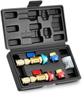 omt ac valve core removal tool, r134a r1234yf, main product view