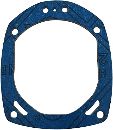 overhaul kit fits bostitch n80s n80sb, side view
