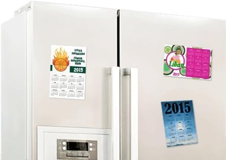 wonsun marietta magnetics - 25 magnetic sheets of shown in use