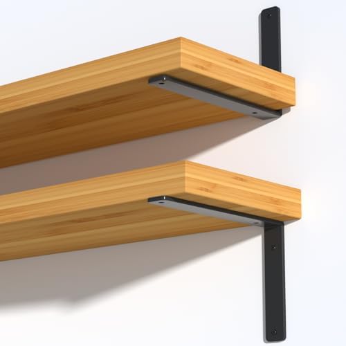 l 6" x h 4" x w1.5, 5mm showing dimensions