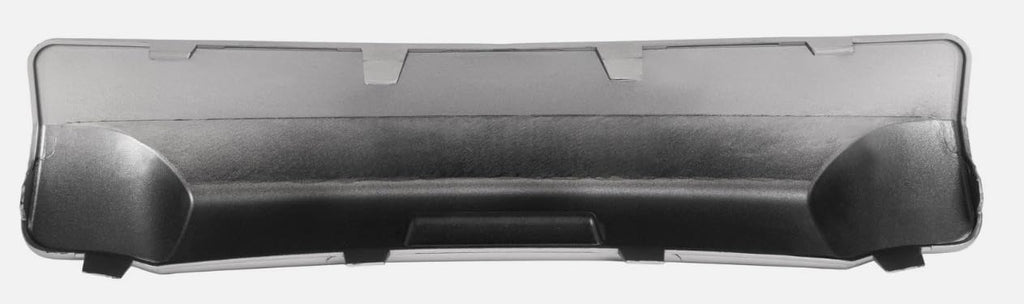 Fit for 2018-2021 Expedition Rear Hitch Bumper Cover