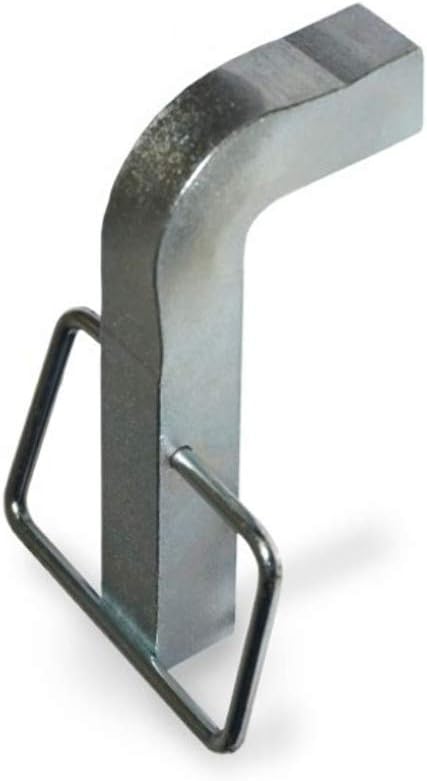 EQUALIZER Snap L-pin 2-Pack