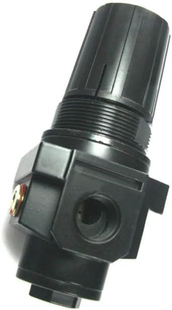 (gb) new reg0375 rolair air compressor regulator +, main product view