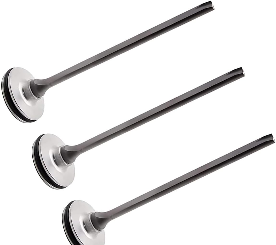 883-471 aftermarket piston driver for hitachi nr65ak nr65ak2, main product view