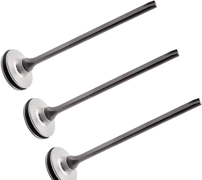 883-471 Aftermarket Piston Driver For Hitachi NR65AK NR65AK2 Nailers 3pcs