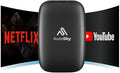 AutoSky Ai Box Lite Air by AutoSky