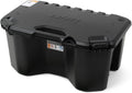 Can-Am New OEM LinQ Modular Box 5.2 Gal. (20 L), 715007112 | New OEM, 715007112