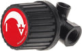 campbell-hausfeld re300000aj regulator for air compressor, main product view