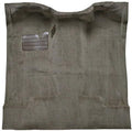 Automotive Carpet Compatible with 1988 to 1998 Chevrolet Standard Cab Pickup Truck (1076-Prairie Tan Ultra-Plush Cut Pile)