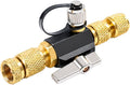 hvac valve core removal tool, dual size sae, main product view