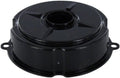 Replacement for fits Distributor Dust Cover Fits Replaces R11264
