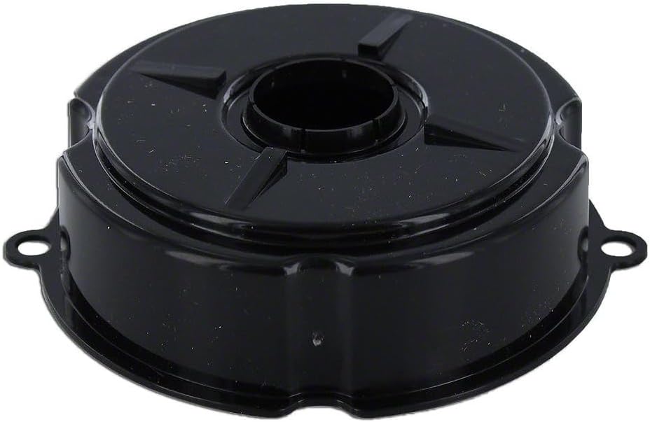 Replacement for fits Distributor Dust Cover Fits Replaces R11264