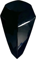 Motorcycle Rear Hump Cover Fairing Motorcycle ABS Plastic Rear Passenger Seat Cover Fairing Seat Cowl Hump For CF&MOTO 675SS 675SR 675SR-R