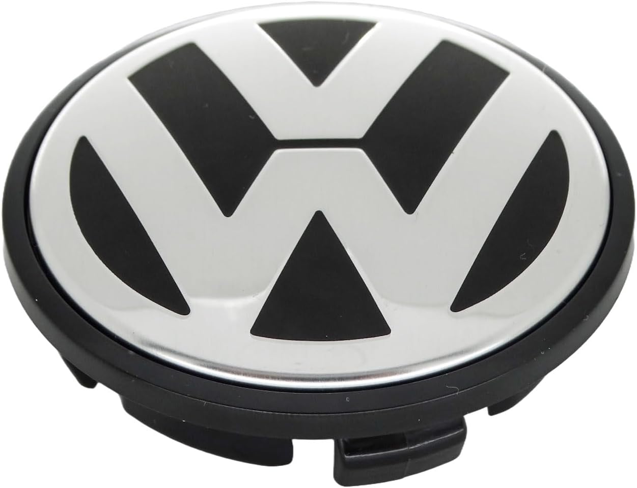 VW Wheel Center HUB Cap