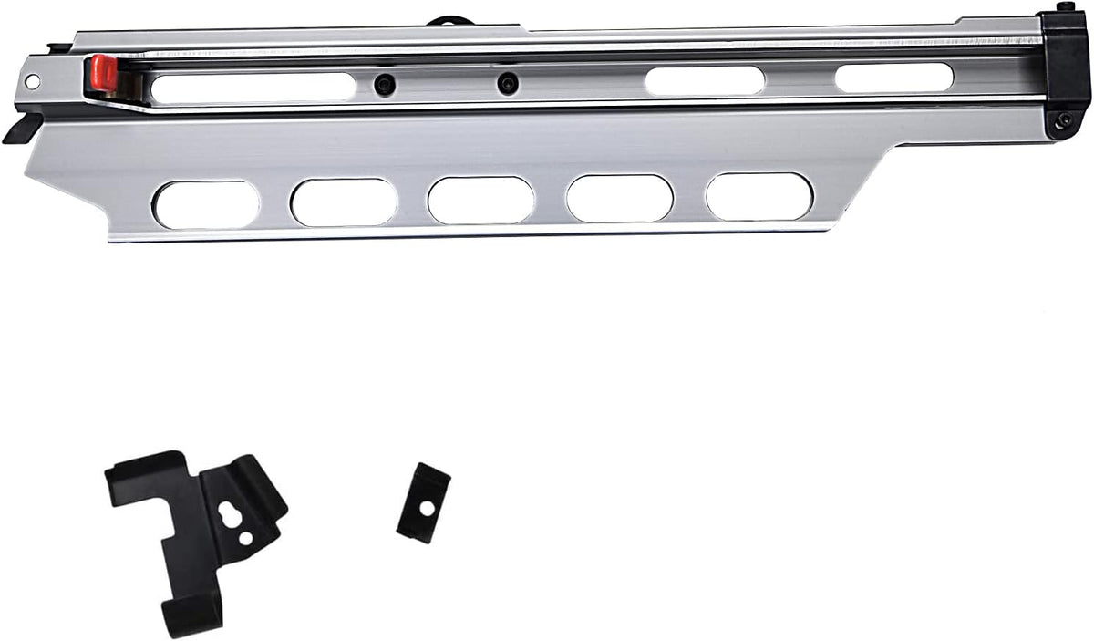 ap67 aluminum magazine (#885-827) for hitachi nr83a3 framing, main product view