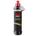 menzerna "Cut Force Pro" Car Polish 8 oz I Premium Polish by menzerna