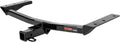 CURT 13272 Class 3 Trailer Hitch, 2-Inch Receiver