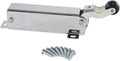 kason 1094 sureclose hydraulic door closer, exposed mounting, main product view