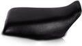 ALLGOOD Seat Cover Compatible with Honda Fourtrax 300 1988-2000 Seatcover Replacement Black