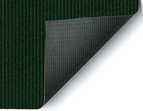 KOECKRITZ Heavy Duty Durable All Weather Indoor/Outdoor Non Slip Entrance Mat by KoeckritzRugs