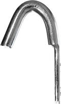 paracord planet rope binding hooks – tarps, tie-downs, main product view