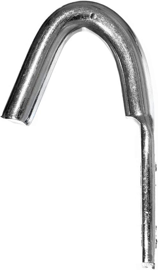 paracord planet rope binding hooks – tarps, tie-downs, main product view