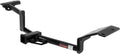 Curt 13110 Class 3 Receiver Hitch
