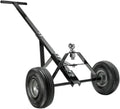 Extreme Max 5001.5766 Trailer Dolly - 600 lbs.