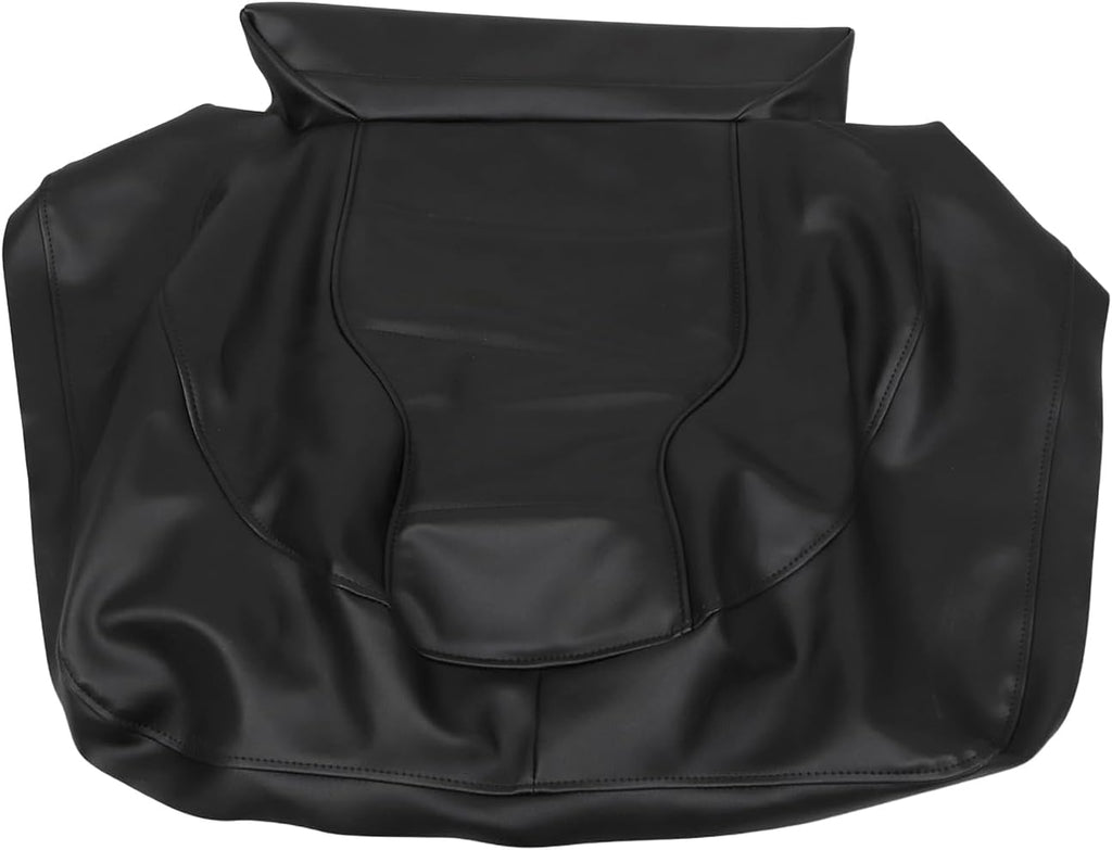 Motorcycle Seat Cover For Honda Goldwing GL1500 GL1500A Aspencade/GL1500SE/GL1500I Interstate 1988-1997