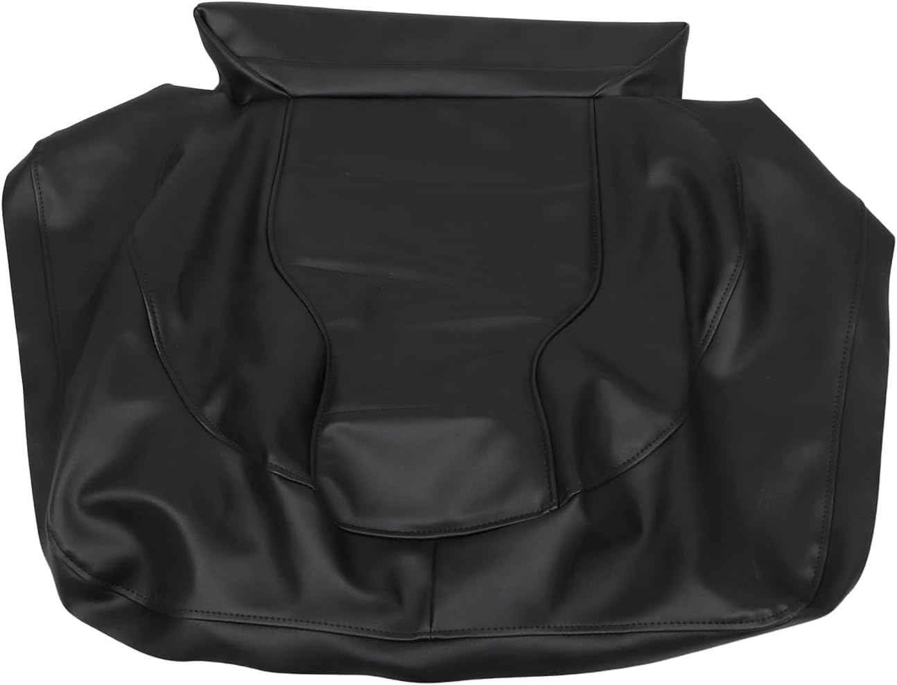 Motorcycle Seat Cover For Honda Goldwing GL1500 GL1500A Aspencade/GL1500SE/GL1500I Interstate 1988-1997
