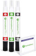 TouchUpDirect 056 White/Natural White by TouchUpDirect