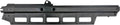 ap67 steel magazine (#885-827) for hitachi nr83a/ nr83a2, main product view
