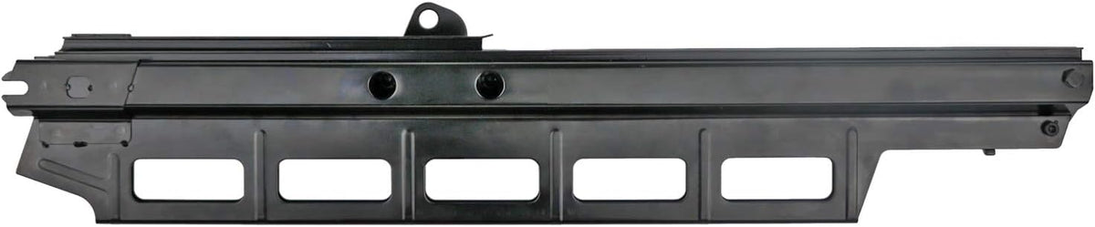 ap67 steel magazine (#885-827) for hitachi nr83a/ nr83a2, main product view