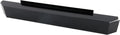JC Whitney Cab Floor Support Compatible with Chevrolet Blazer
