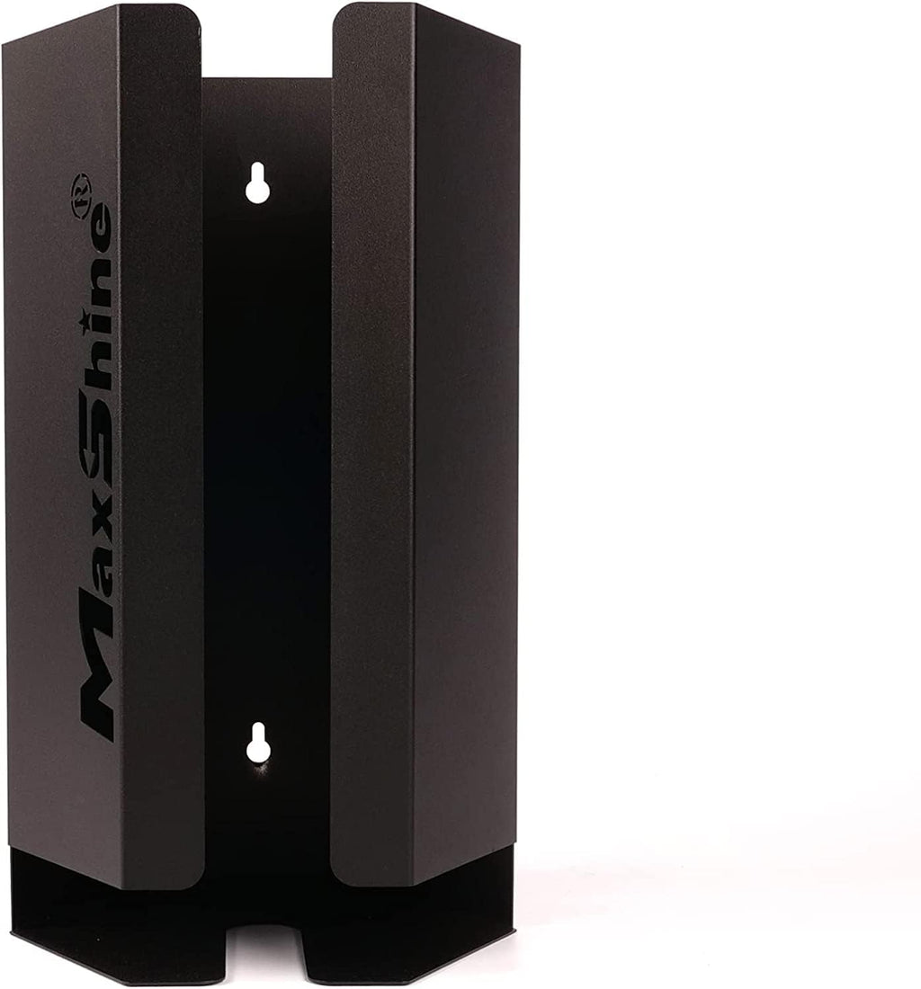 Maxshine Universal 6” Foam Pads Holder