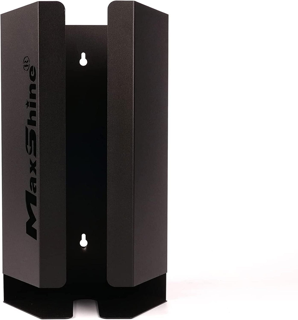Maxshine Universal 6” Foam Pads Holder