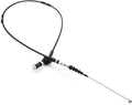 NEW THROTTLE CABLE WIRE PEDEL Compatible with Honda 1996-2000 Civic DX