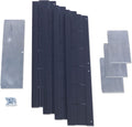 Tuffy Divider Kit Part #058 Cargo Drawer