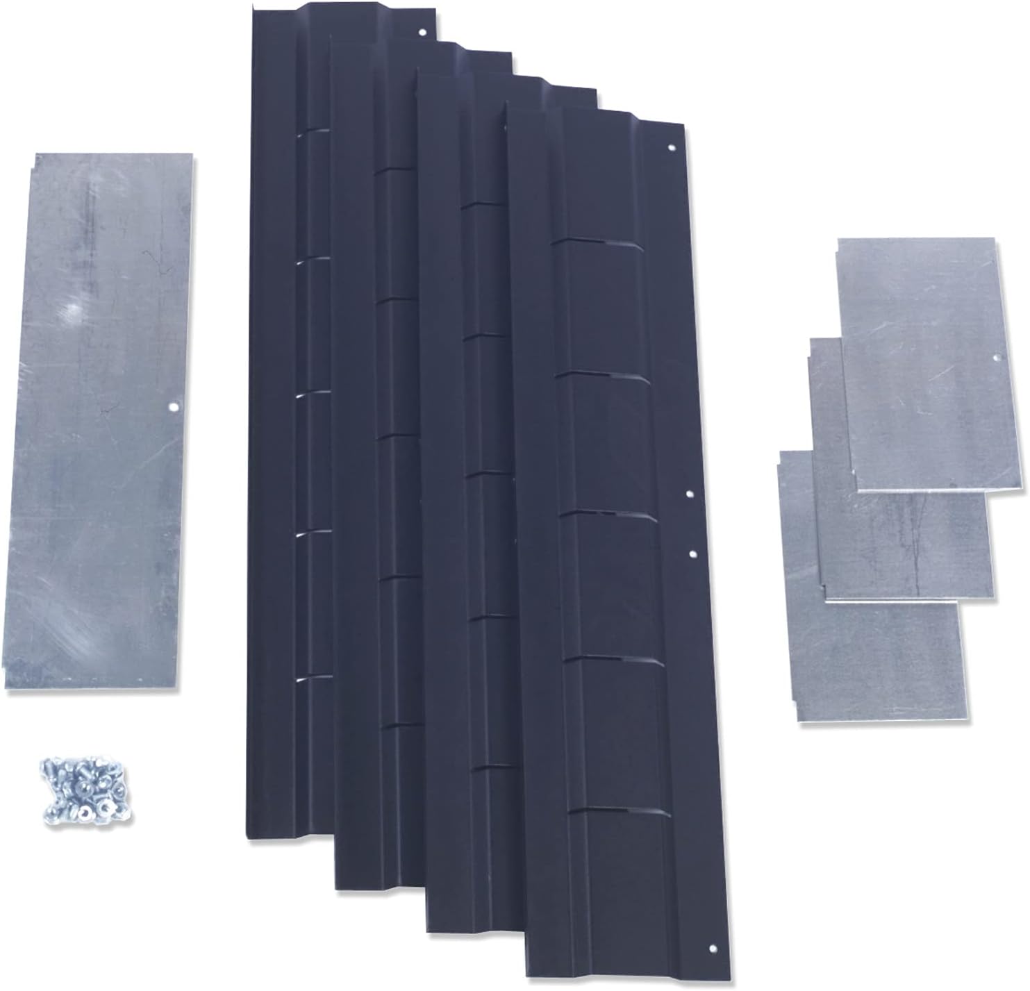 Tuffy Divider Kit Part #058 Cargo Drawer