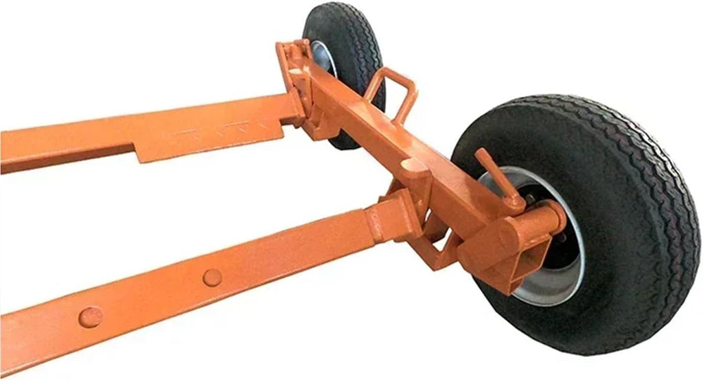 Car Mover Cart Moving Cars Car Mover Dolly Positioning Tow Wheel Dolly Towing Trailer Position Wheel Dolly Car Lift Jack