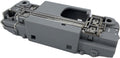 New Center Map Light Base Unit Fit for Honda 2008-2015 34404-SDA-A22 34404SDAA22