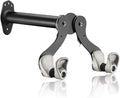 Ibera Bike Wall Mount by Ibera