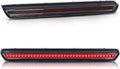 ALLGOOD 3rd Third Brake Light High Mount Stop Lamp Compatible with GMC Yukon/Yukon XL 2015-2020,Fit Cadillac Escalade/Escalade ESV 2015-2020 22783103