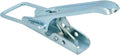 Bakker Trailer Parts Latch 210 x 45 mm LPA
