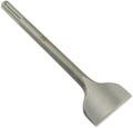 ivy classic 48086 sds max 3 x 12-inch, main product view